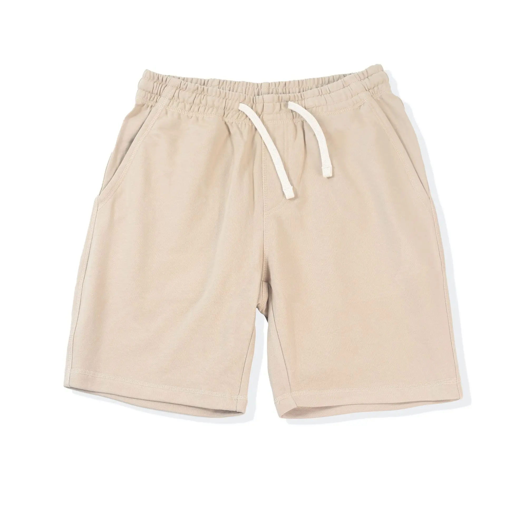 Premium Quality New Style Utility cargo shorts men half pants shorts with pocket custom nylon cargo shorts for men