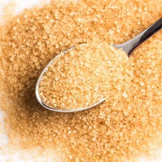 Brazylian Refined White Sugar ICUMSA 45/Brown Sugar/Indian Sugar!