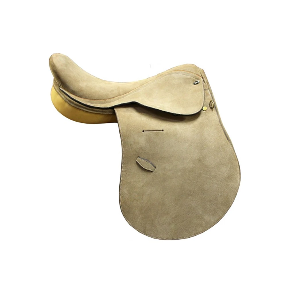 
Horse Polo Saddle Wholesale Suppliers 