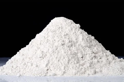 Порошок из ракушек для птицы/корм кур/корм Вьетнама/мисс Трейси (+ 84 904183651)