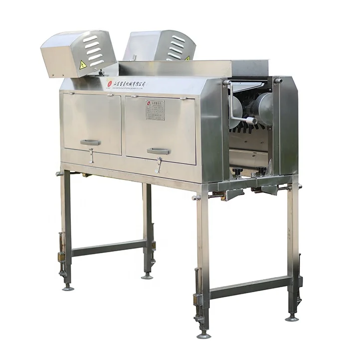Halal equipment for slaughter poultry/equipment for processing chicken meat