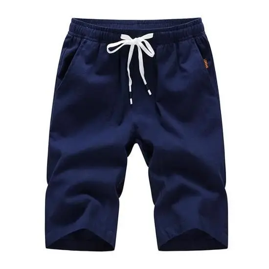 
Martial Arts Boxing Thai Shorts 