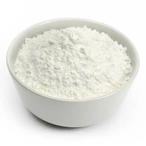 Pre-Gelatinized Starch/ Modified Tapioca Starch