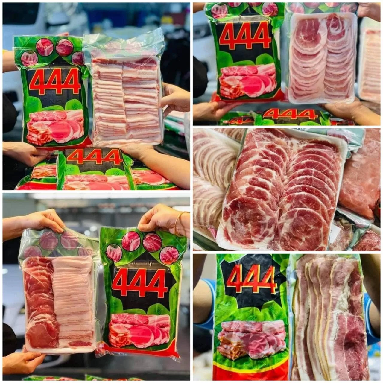 Good Quality Frozen Beef Organic Fresh Delicious Product of Thailand for 100% Export Ready to Ship OEM Wholesale