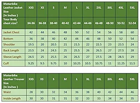 Высококачественные гоночные костюмы из 100% кожи на заказ