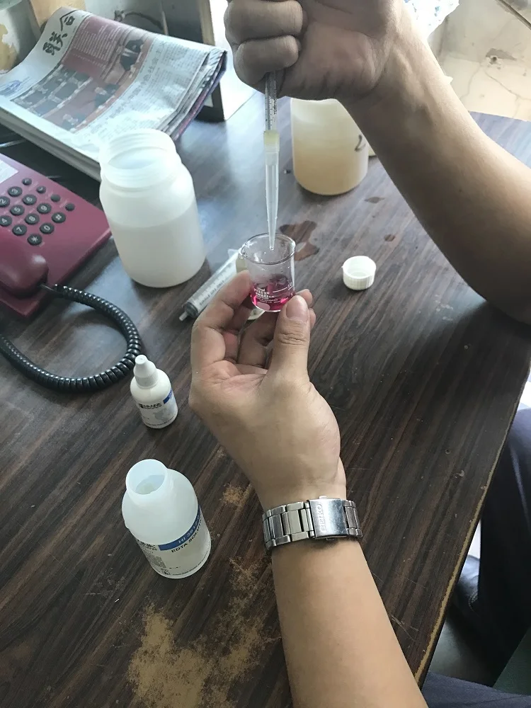 
Supply Boiler Attendant Operator Includes Boilerman And Steam Engineer from Singapore with Immediate Issue Report Time 