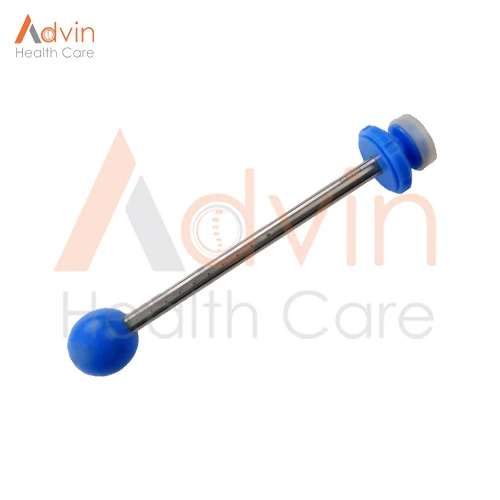 CCL Vaginal Set gynecology instruments