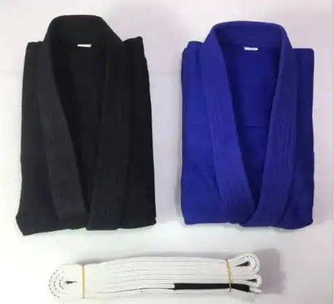 New Arrival Custom Uniform Supplier in Pakistan Custom BJJ  / Kimonos / Martial Arts Uniform