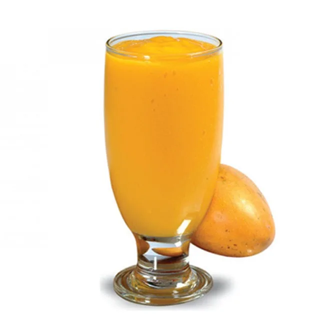 totapuri mango pulp best price energy drink sweet and tasty pulp