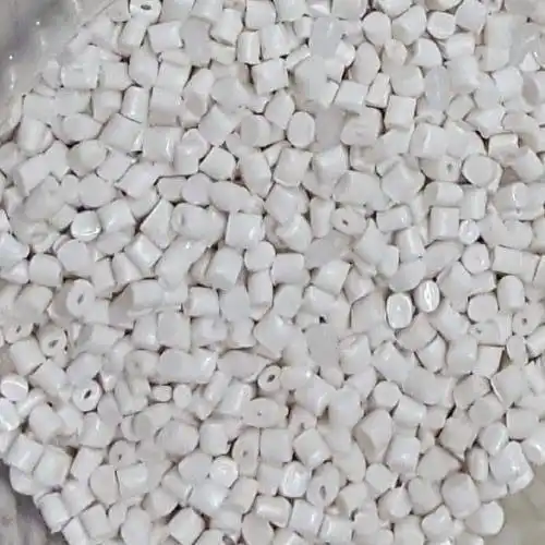 Good Quality 100 Clear PET Bottle Plastic Flakes Scrap GLOBAL Color Material Origin High cost - effective factor