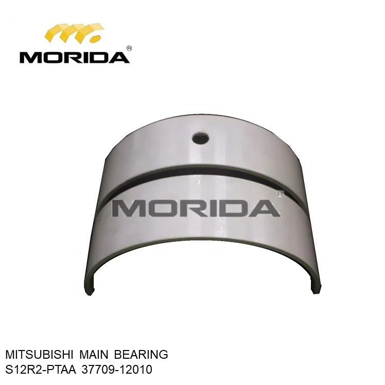 3779410200 S12R-PTAA полный комплект прокладка для MITSUBISHI