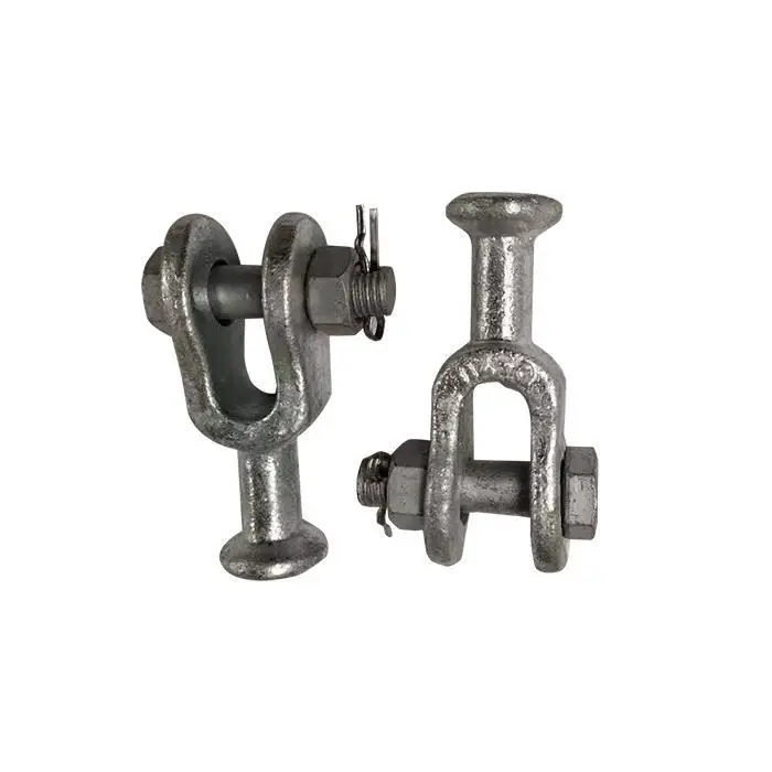 Заводская цена оборудование для линии передачи