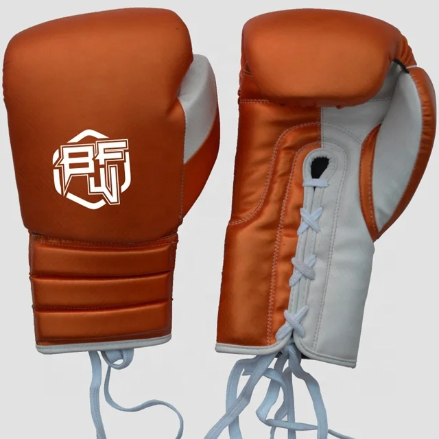 Wholesale Boxing Gloves for Martial Arts  MMA Training Kickboxing Sparring Punching Gloves