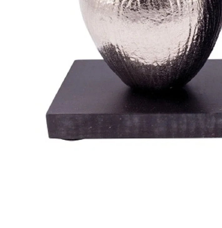 Подставка для книг в форме яблока