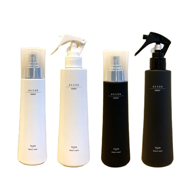 
Japanese Safety antiviral animal odor neutralizer for sale 