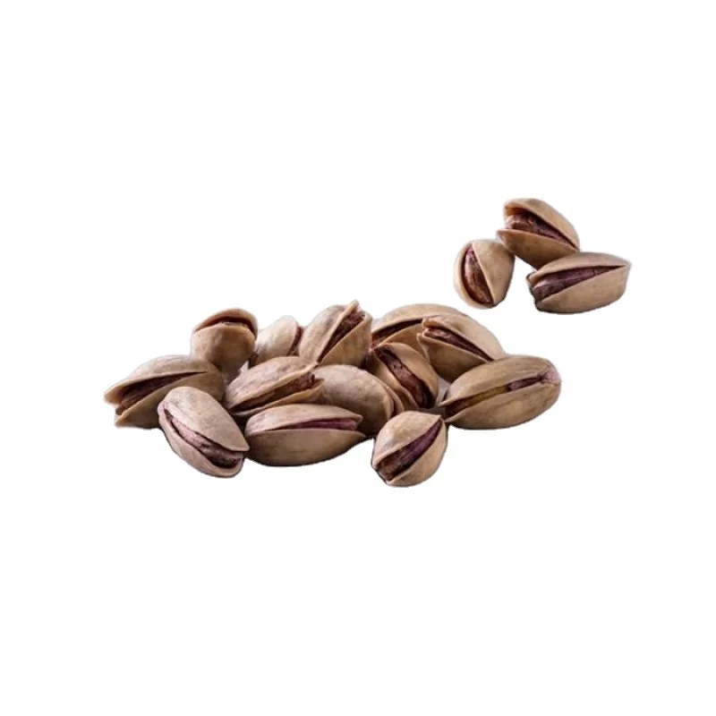 
Best Sale Wholesale Product - Roasted Pistachio Inshell 