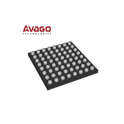 Электронный компонент SAS3416B0-1-DB IC SI02-0B00-00 новый но в оптом