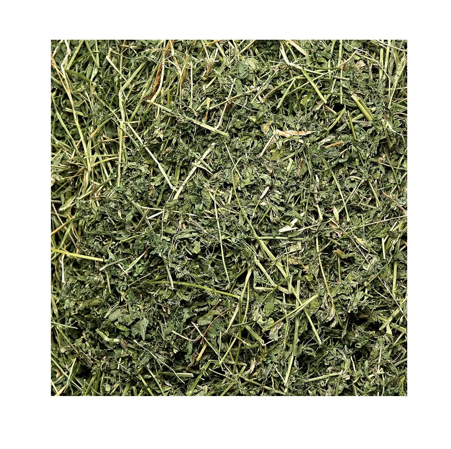 Lucerne Hay ,alfafa Hay, Timothy Hay