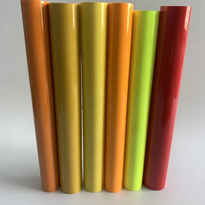 craft vinyls and blanks for Cricut, Silhouette or any craft vinyl cutter