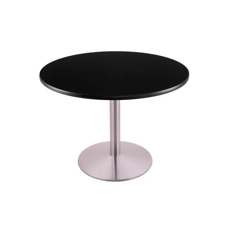  Высококачественная мебель для дома деревянный обеденный стол мраморные Роскошные обеденные столы столовой