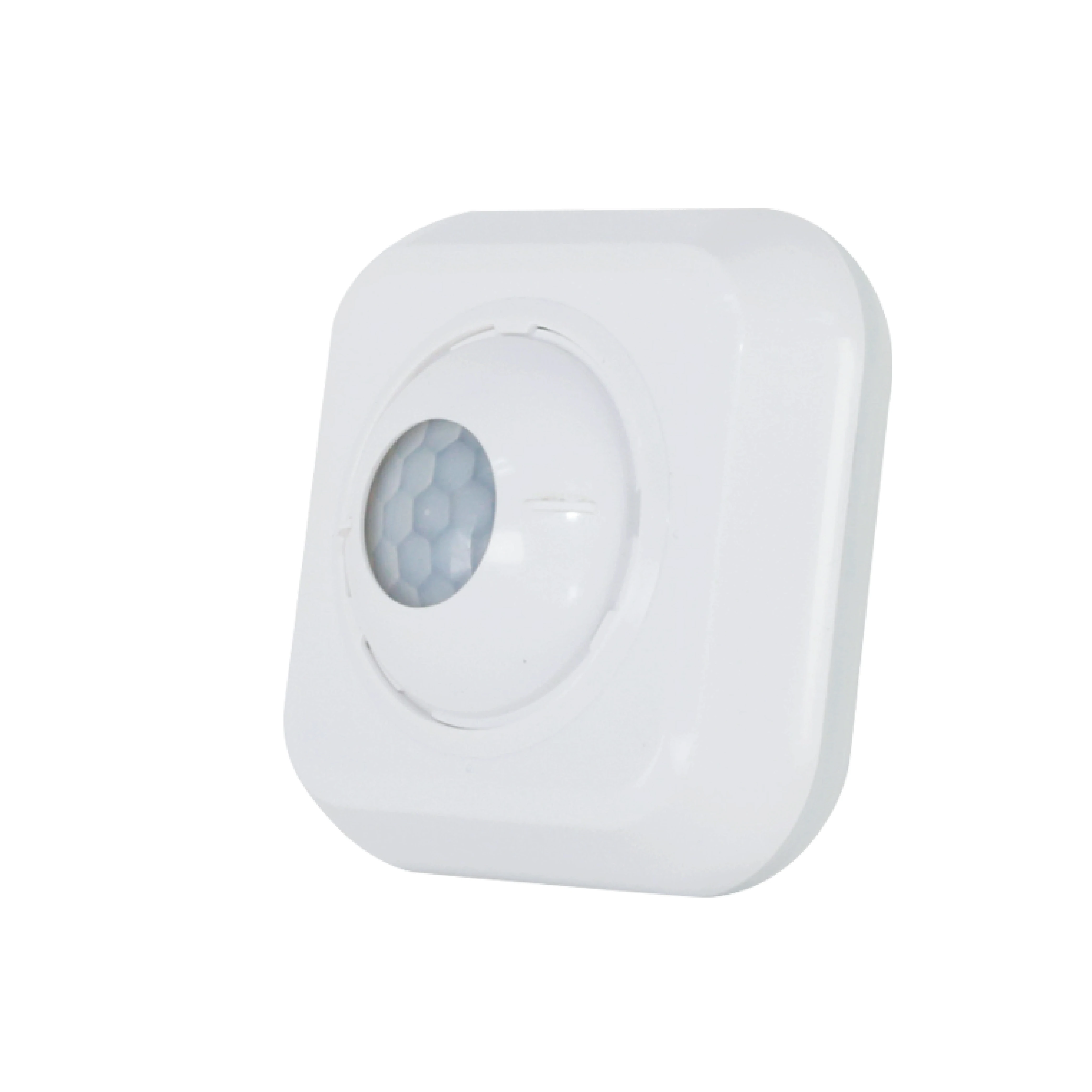 For Smart Home Motion Sensor - Lighting