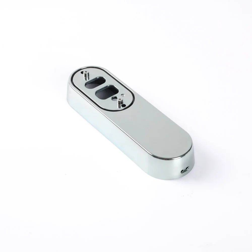 GN6A0012.jpg