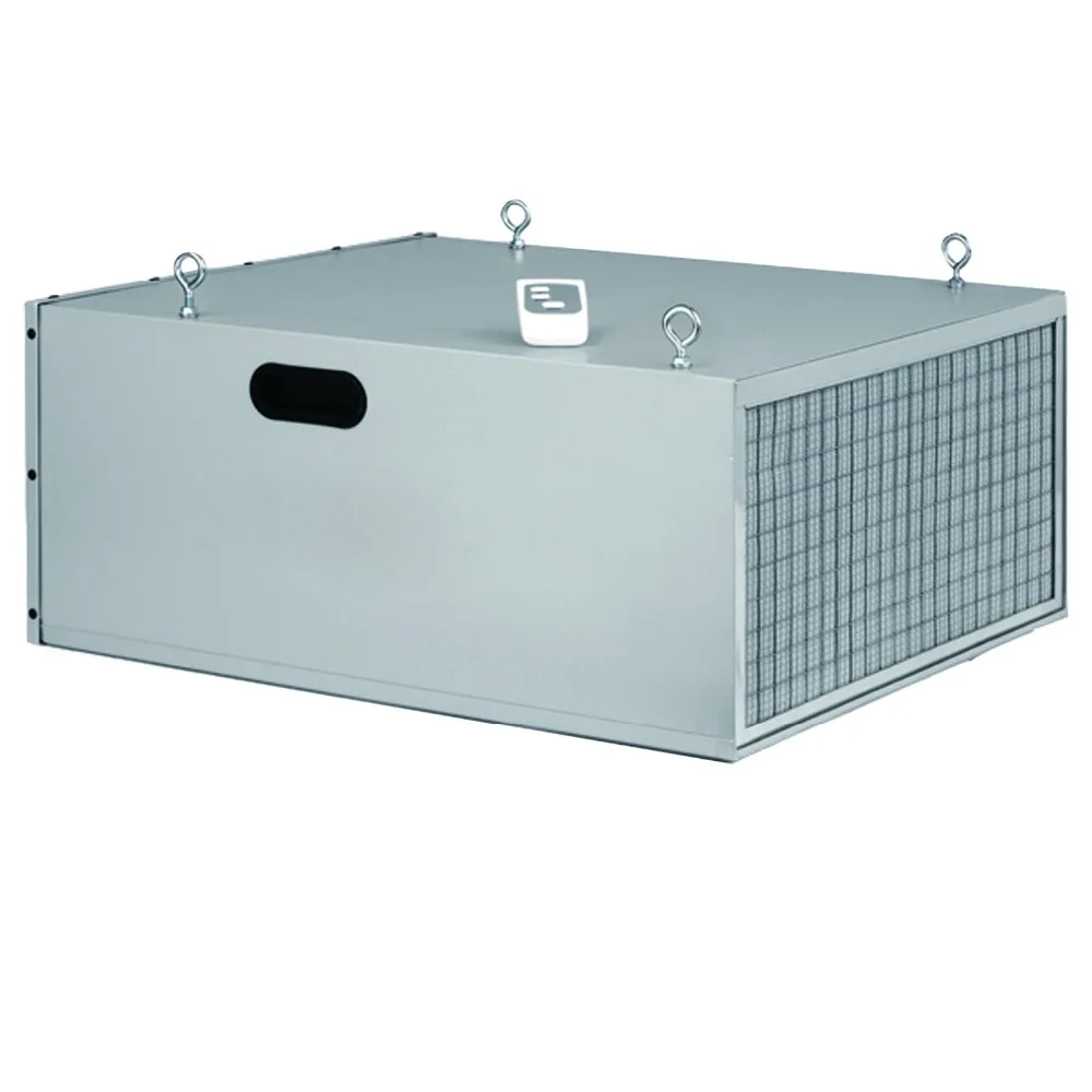 Фильтры для машины/асфельта