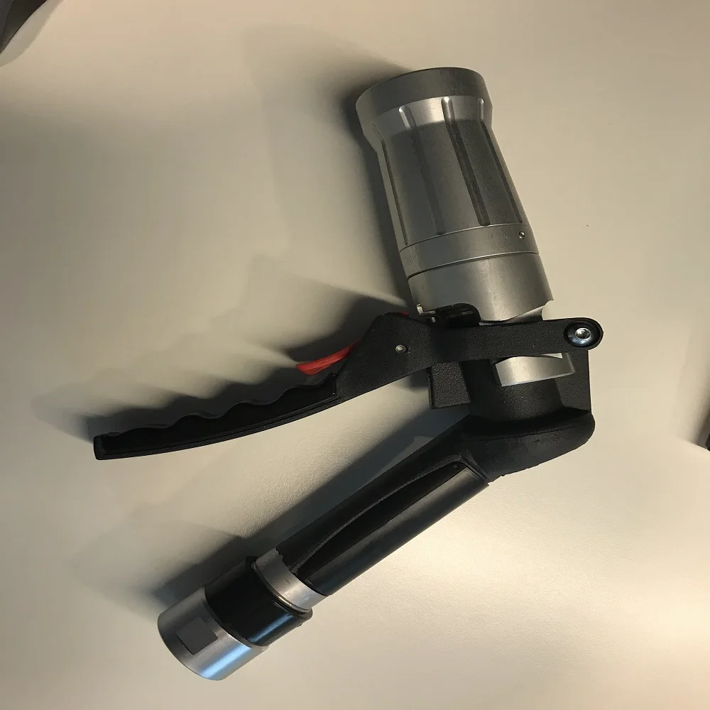 
lpg glp ACME gas filling brass stainless steel nozzle best and high quality for lpg fuel dispenser 