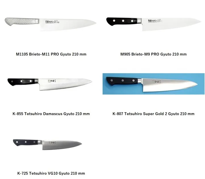 325 related int-4.jpg