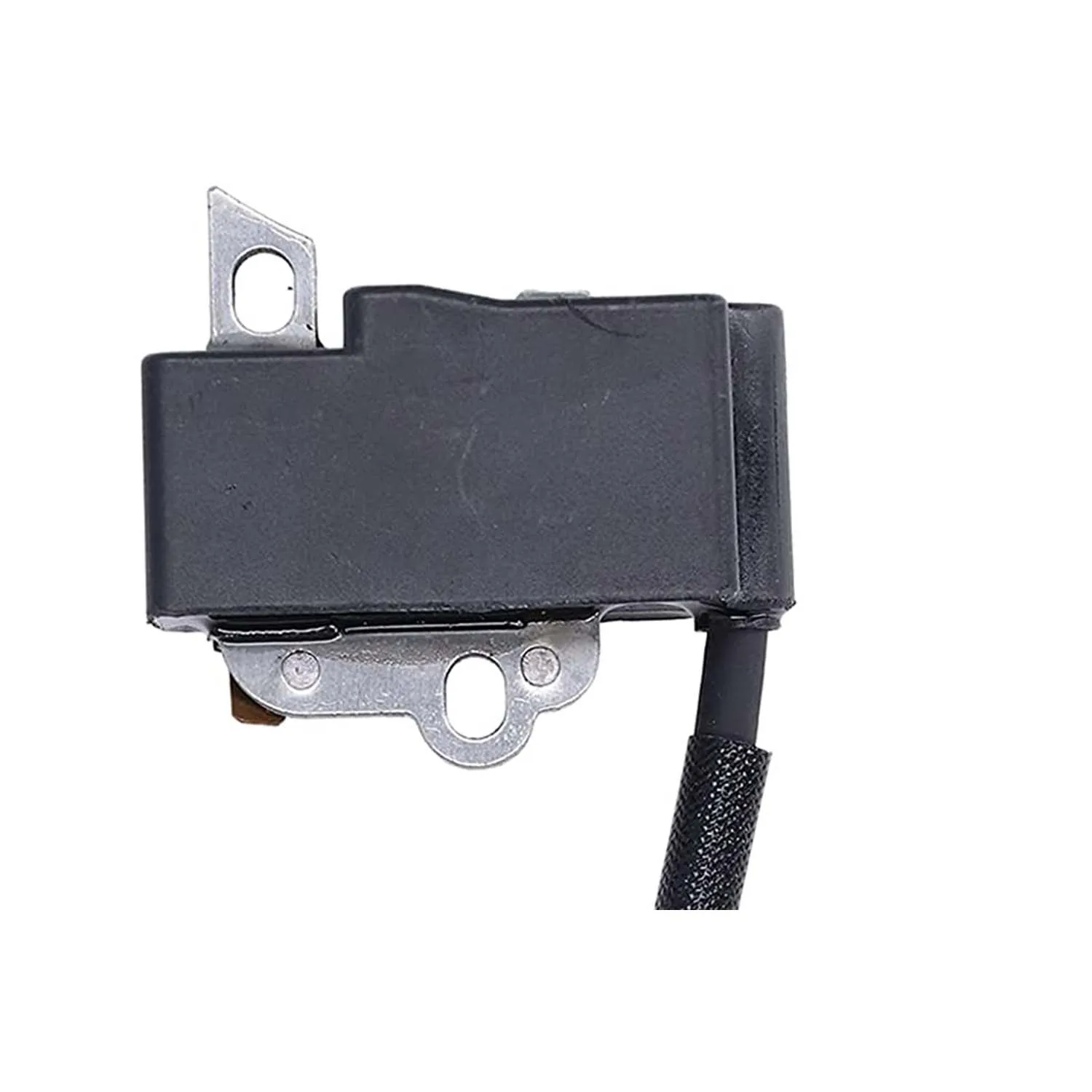 YP Yuxin TS400 OEM 42234001303 бензопила катушка зажигания для Stihl TS 400 бетонной отсечки 4223-400-1302 4223-400-1303