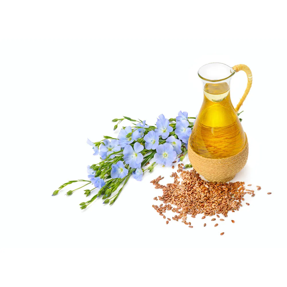 
 Высококачественное льняное масло для защиты древесины, оптовые цены на масло  