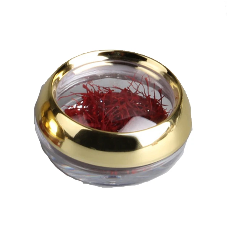 generally safe for most people &powerful spice high in antioxidants Tibet saffron crocus flower selling all over the world