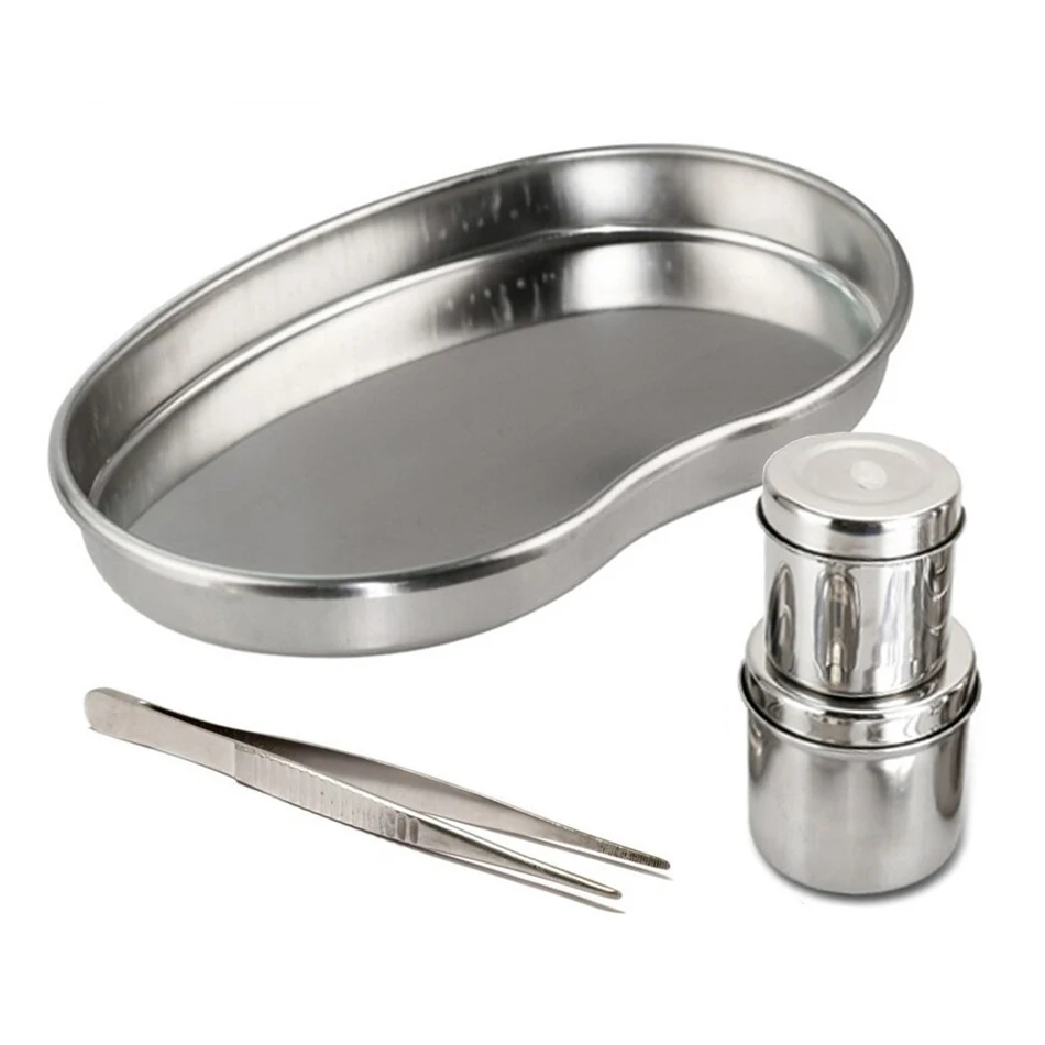 Высококачественный лоток halloware с индивидуальным логотипом OEM новый дизайн изготовленный на заказ оптовая