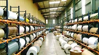 factory images 2