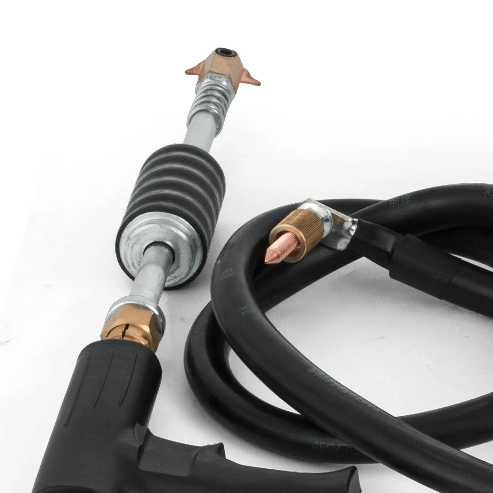 
Dent Puller Multifunctional Spot Welder 3500A 7 Modes for Vehicle Repair F90E Dent Puller Multifunctional Spot Welder 3500A 7 Modes for Vehicle Repair F90E