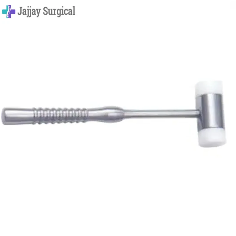 2021 высококачественная нержавеющая сталь лучший материал для стоматологических инструментов маллеты с индивидуальным логотипом напечатанным тяжелых условий эксплуатации