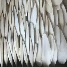 100 сушеные кости для морской слепки питание кальция рыбы Вьетнам Дельта/Ms Деми + 84 961 733 400