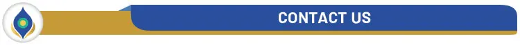 Contact-Us-t.jpg