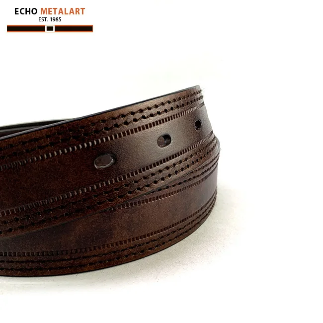 Модный пояс с элегантным рисунком для женщин 2021