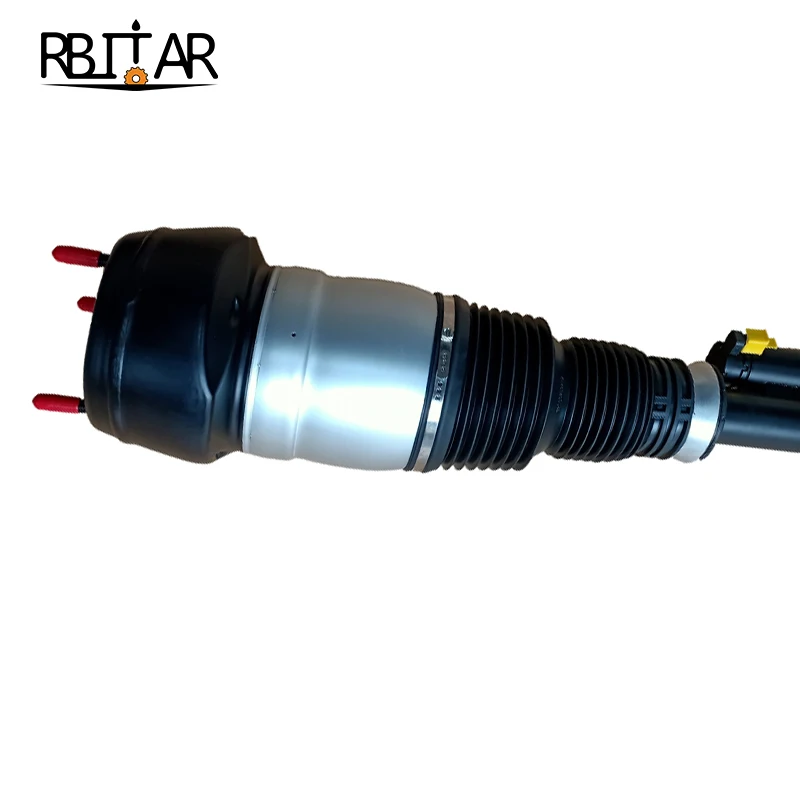Амортизаторы подвески OEM 1663206713 A1663205166 1663200300 для Benz GLE W166