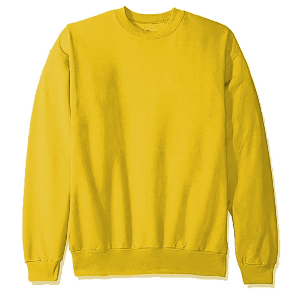 Мужские толстовки Премиум-Качества Оптом 100% хлопок доступны в различных цветах Премиум упаковка