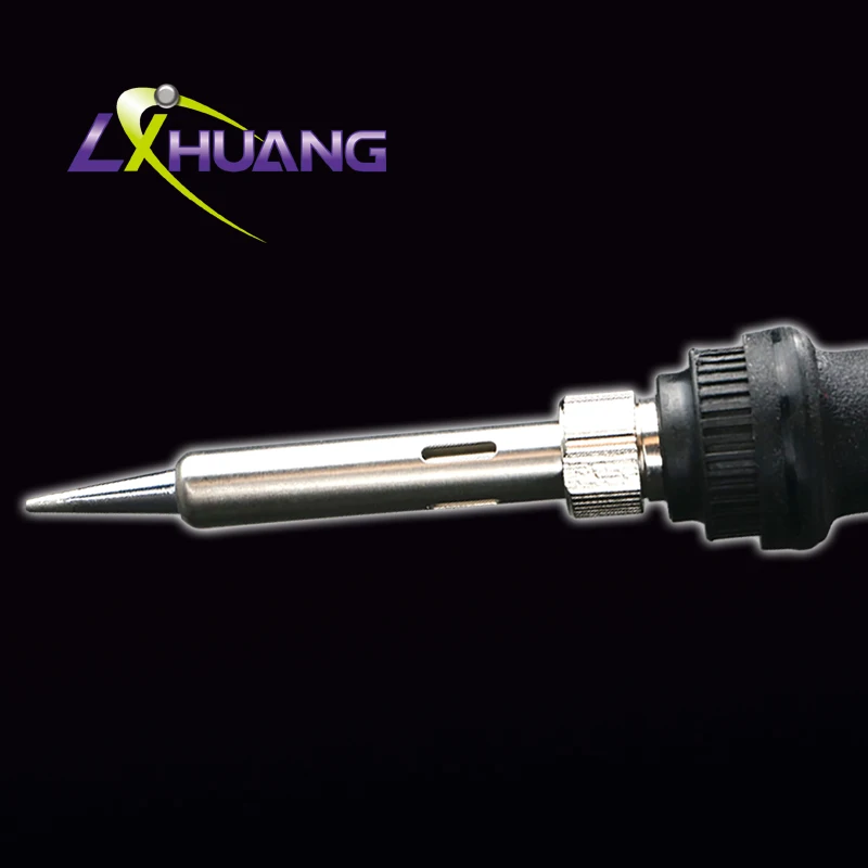 Top Wholesale 1600w power heat gun portable extrusion type PP plastic welding torch industrial plastic extrusion From China