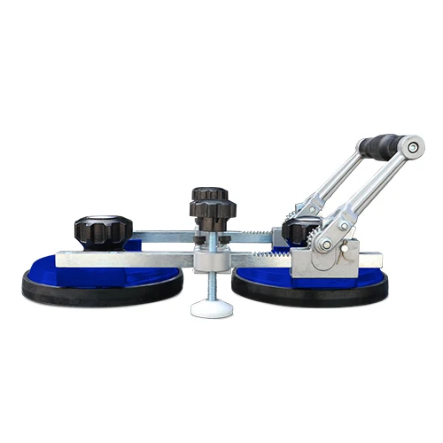 ratchet seam setter joining & leveling granite marble