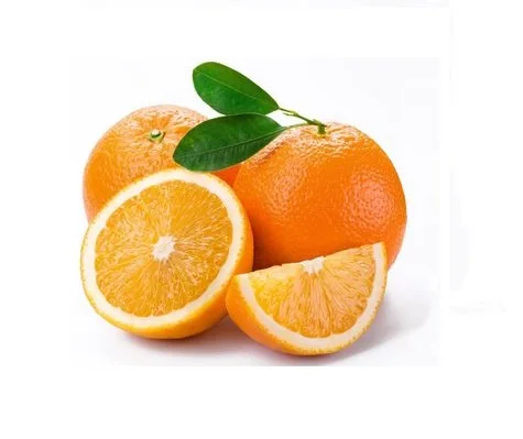 Sweat Orange Fruit | High Quality | Egyptian Origin