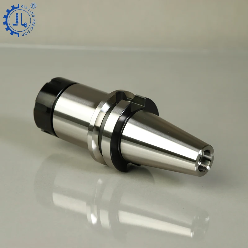 
 Концевая фреза Bt40 cnc bt15 bt 30 bt30 er32 держатель инструмента  