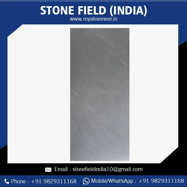 Cheap Price On Ocean Black Veneer Sheet For Interior And Exterior Wall Buy From Lead Supplier