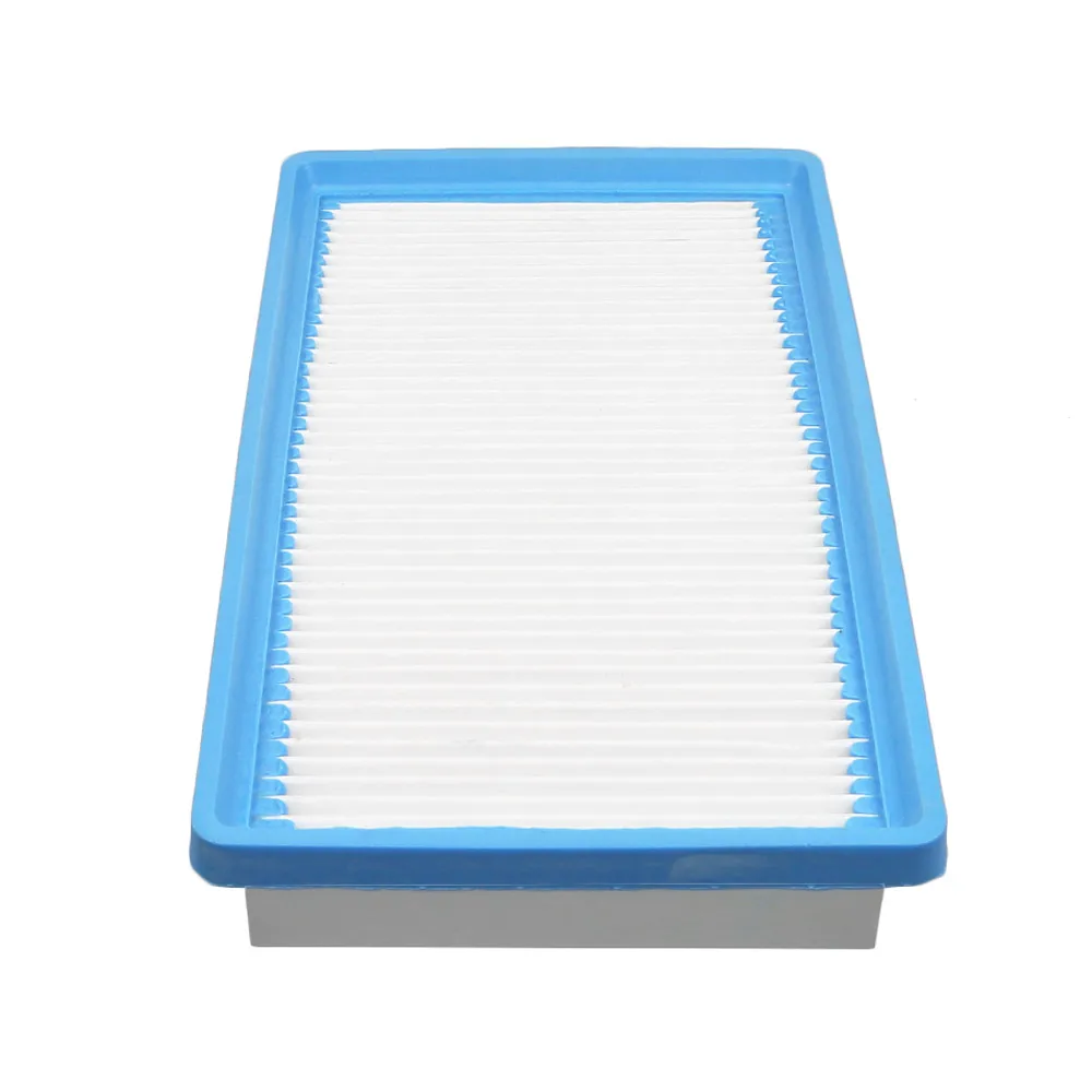 OEM RF4F13Z409A Auto Car Parts air intake filter For MPV MK2 626 MK5