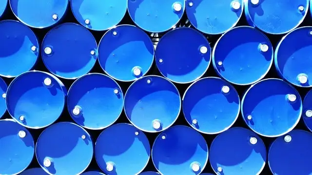 Баночка для меда 100% натуральная из Мексики 270 кг чистый новый свежий максимальный желтый многоцветный бочонок Золотой премиум-класса сырой мед Bul в