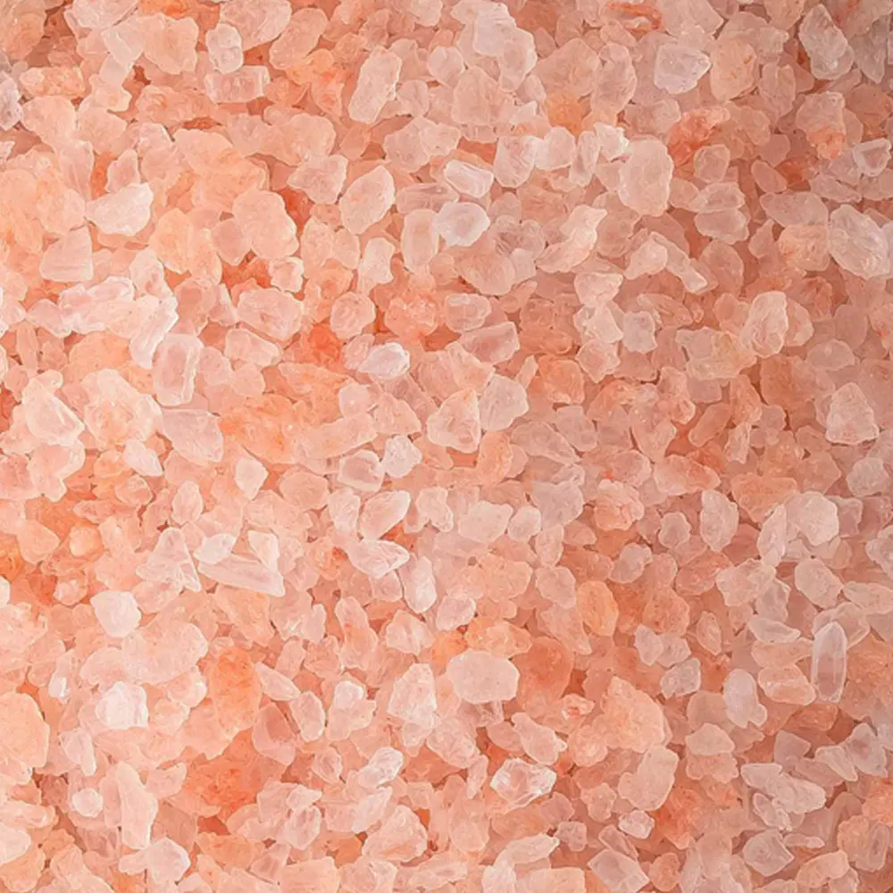 Wholesale Natural Himalayan Pink Salt With Good Quality | Best Selling Cheap Price Himalayan pink salt