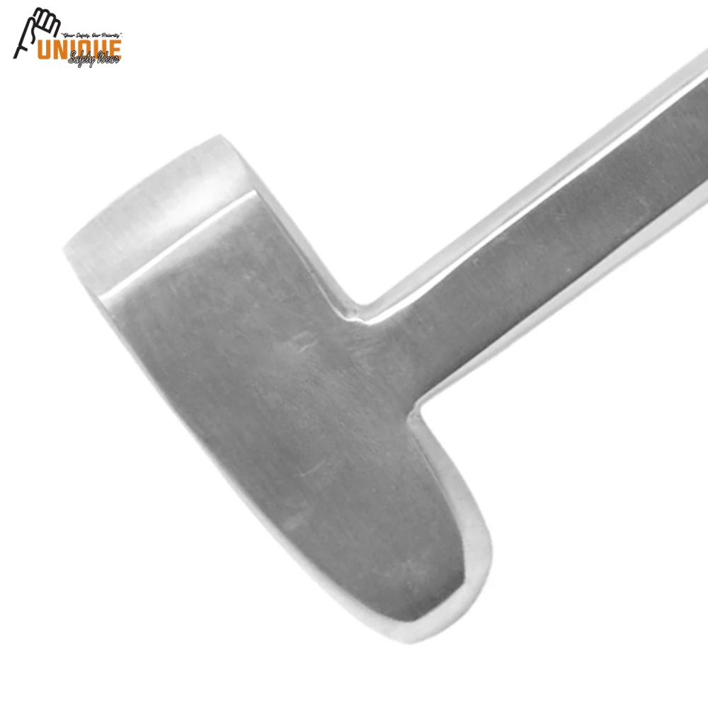 Veterinary Pregnancy Ultrasound Scanner Machine Good Quality Handheld Animal Green LED VET Color Mode Origin Type Certificate